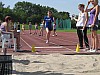 červen 2010 005.jpg